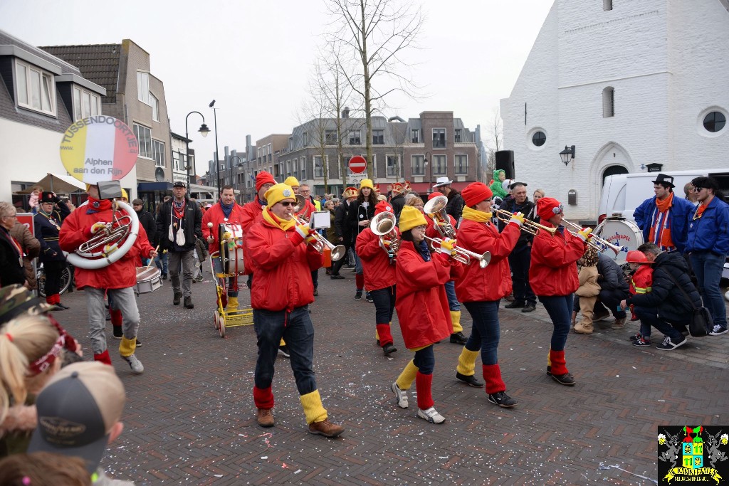 ../Images/Kinderoptocht 2019 090.jpg